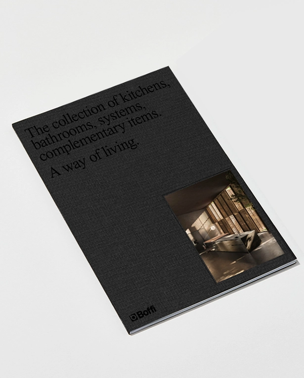CATALOGO-ABOUT-A-WAY-OF-LIVING