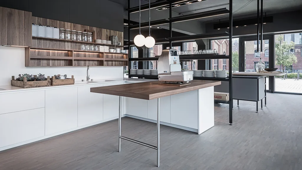 BOFFI STUDIO DUSSELDORF17