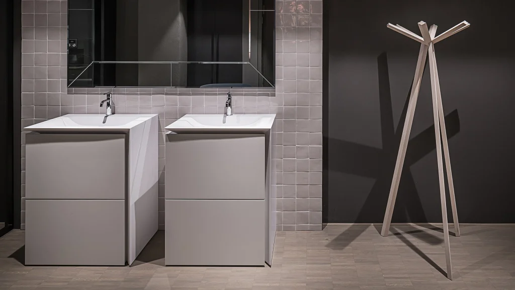 BOFFI STUDIO DUSSELDORF3