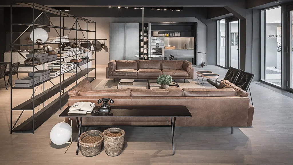 BOFFI STUDIO DUSSELDORF4