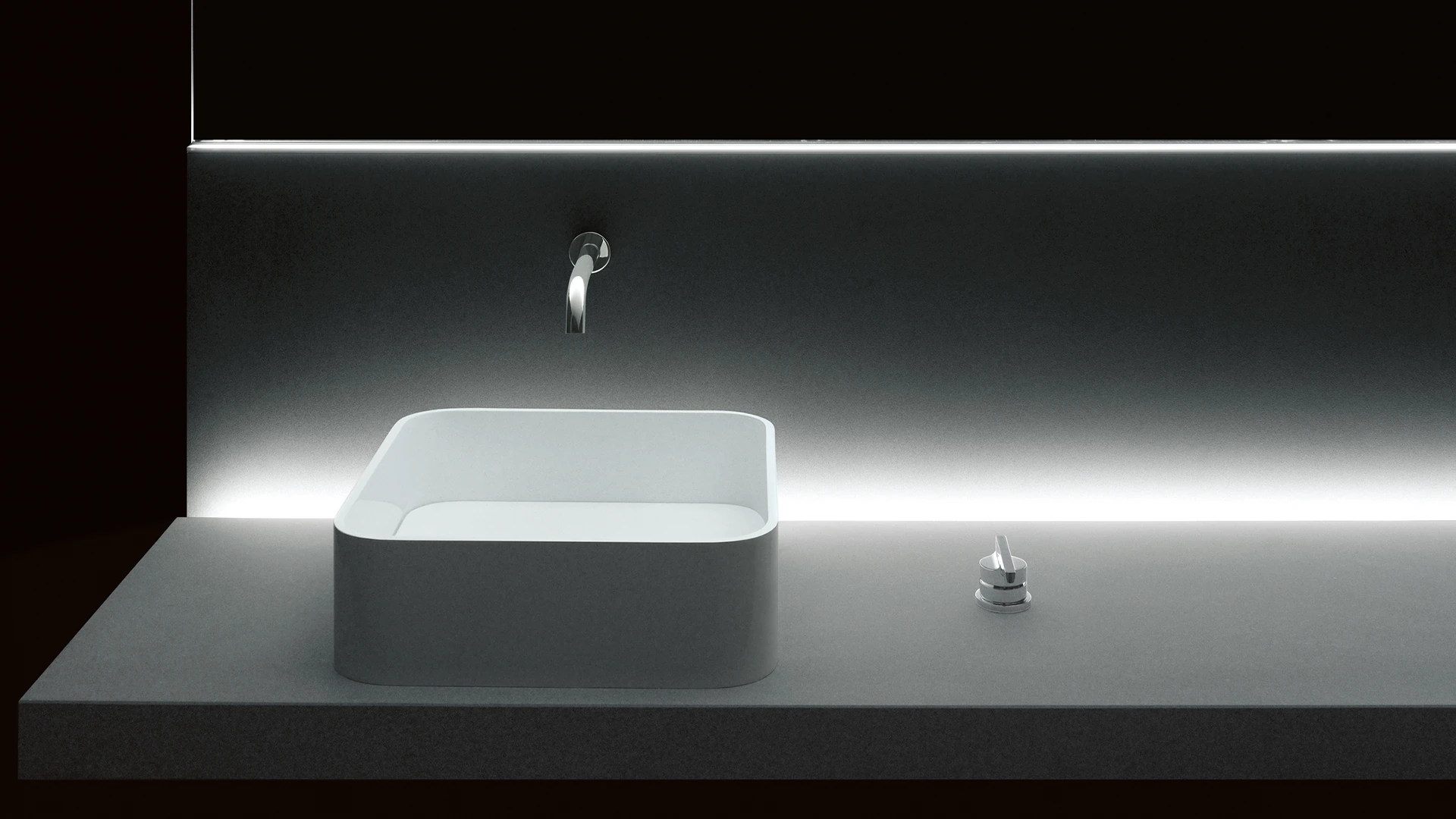 Bagno-moderno-di-design-Boffi1.webp