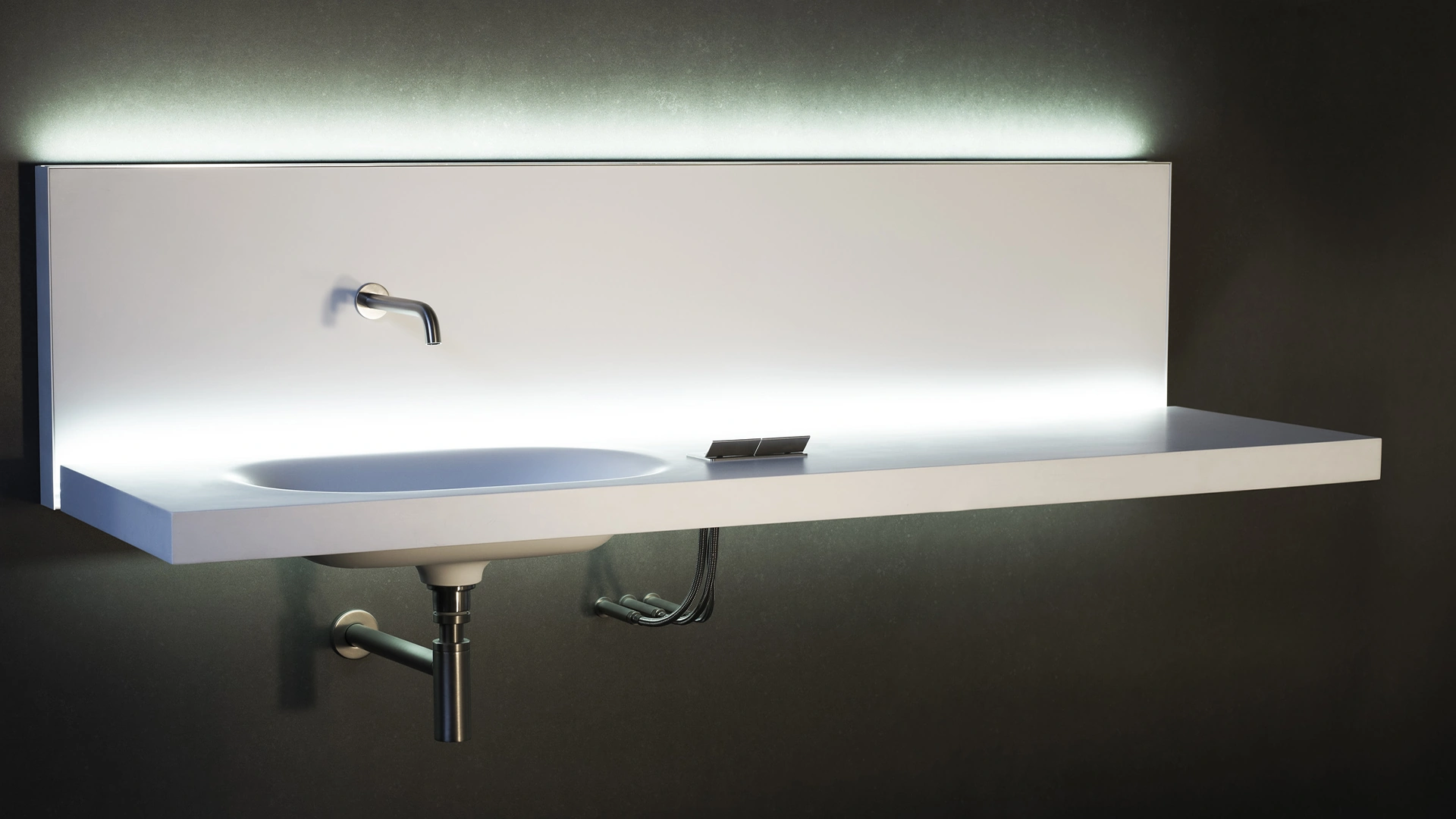 Bagno-moderno-di-design-Boffi4.webp