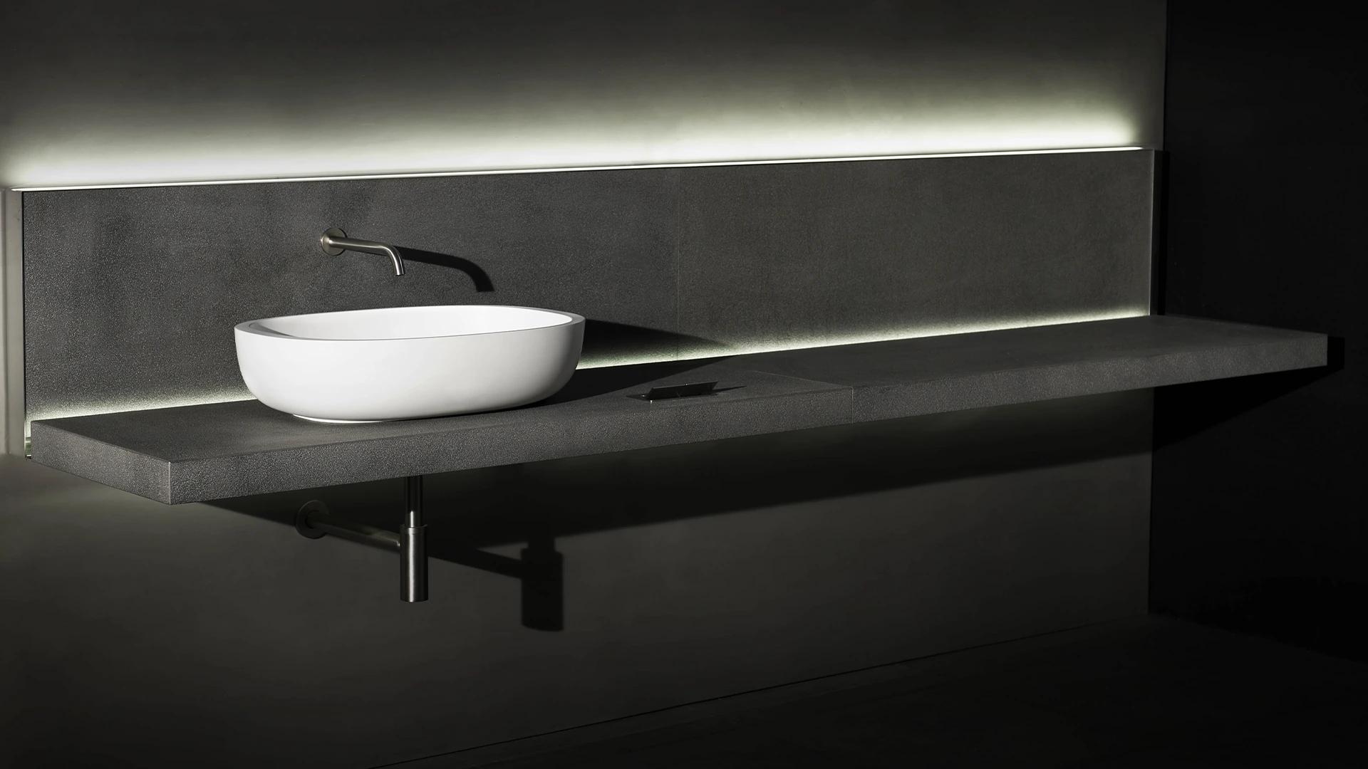 Bagno-moderno-di-design-Boffi5.webp
