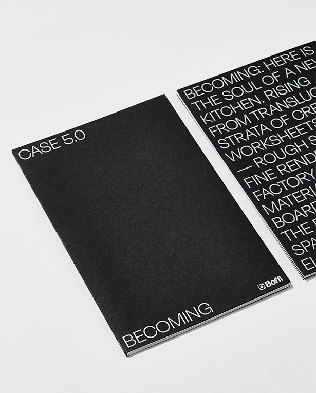 CATALOGO CASE 5.0