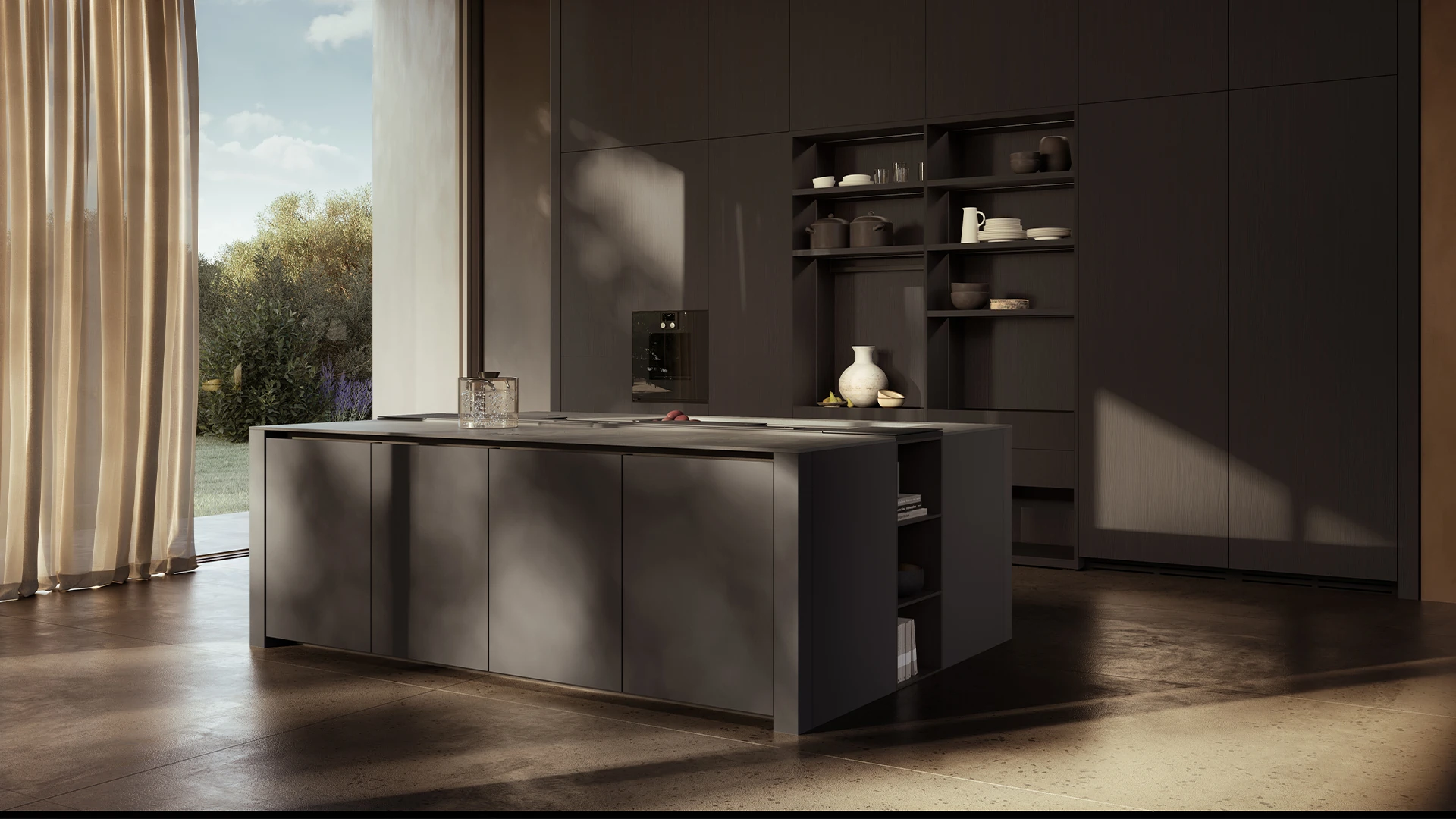 CUCINA-MODERNA-DI-DESIGN-BOFFI1.webp