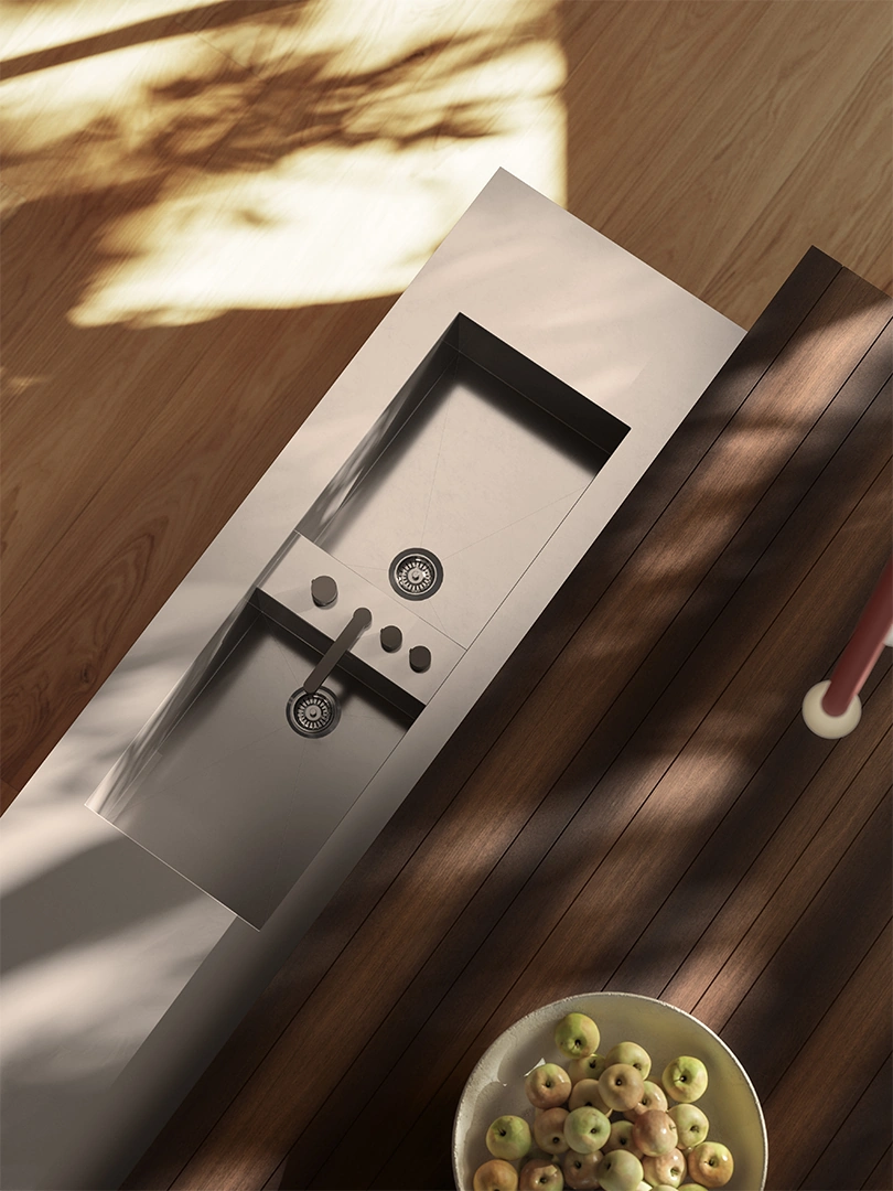 CUCINA-MODERNA-DI-DESIGN-BOFFI5.webp