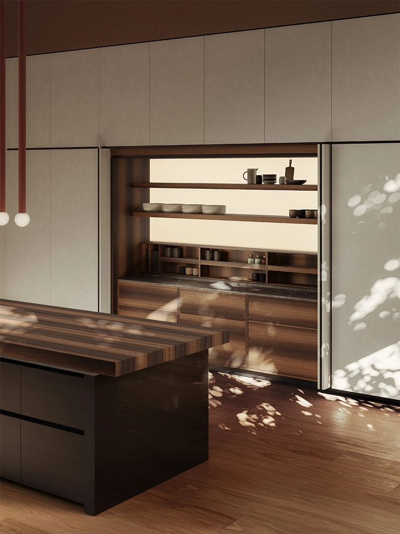 CUCINA-MODERNA-DI-DESIGN-BOFFI6.webp