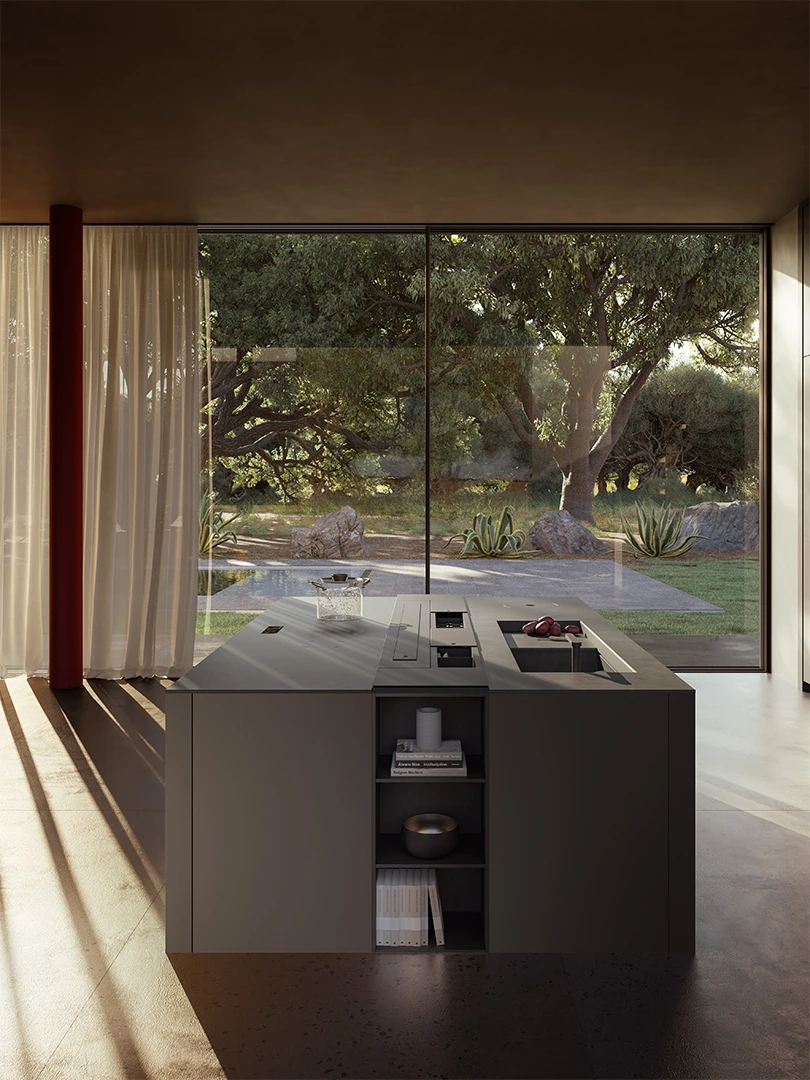 CUCINA-MODERNA-DI-DESIGN-BOFFI7.webp