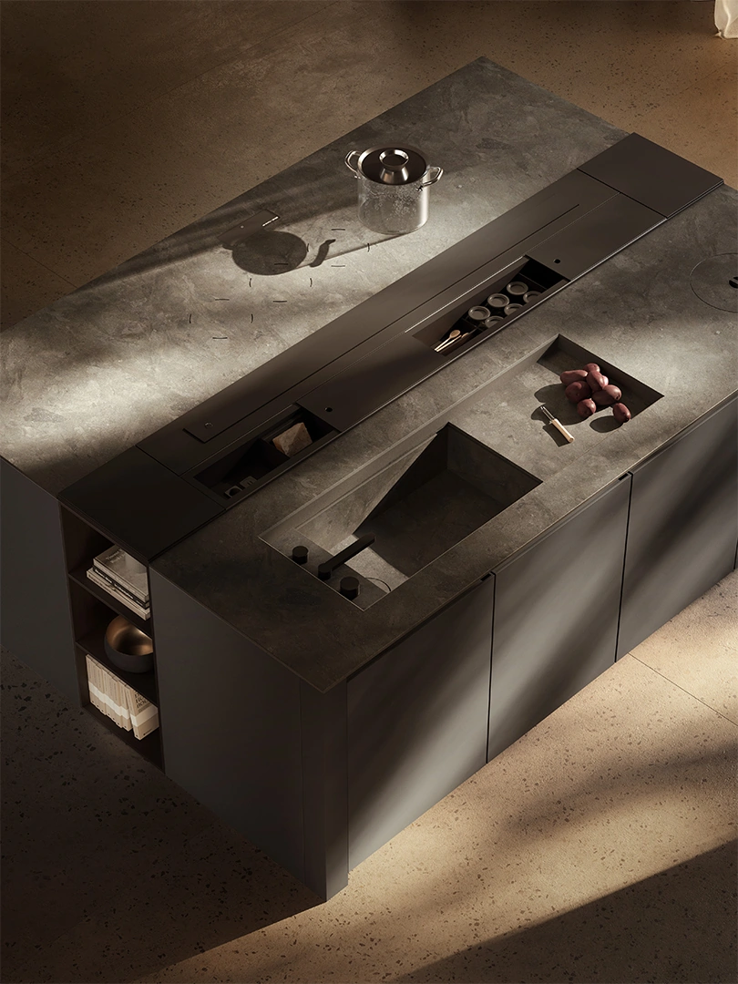 CUCINA-MODERNA-DI-DESIGN-BOFFI8.webp