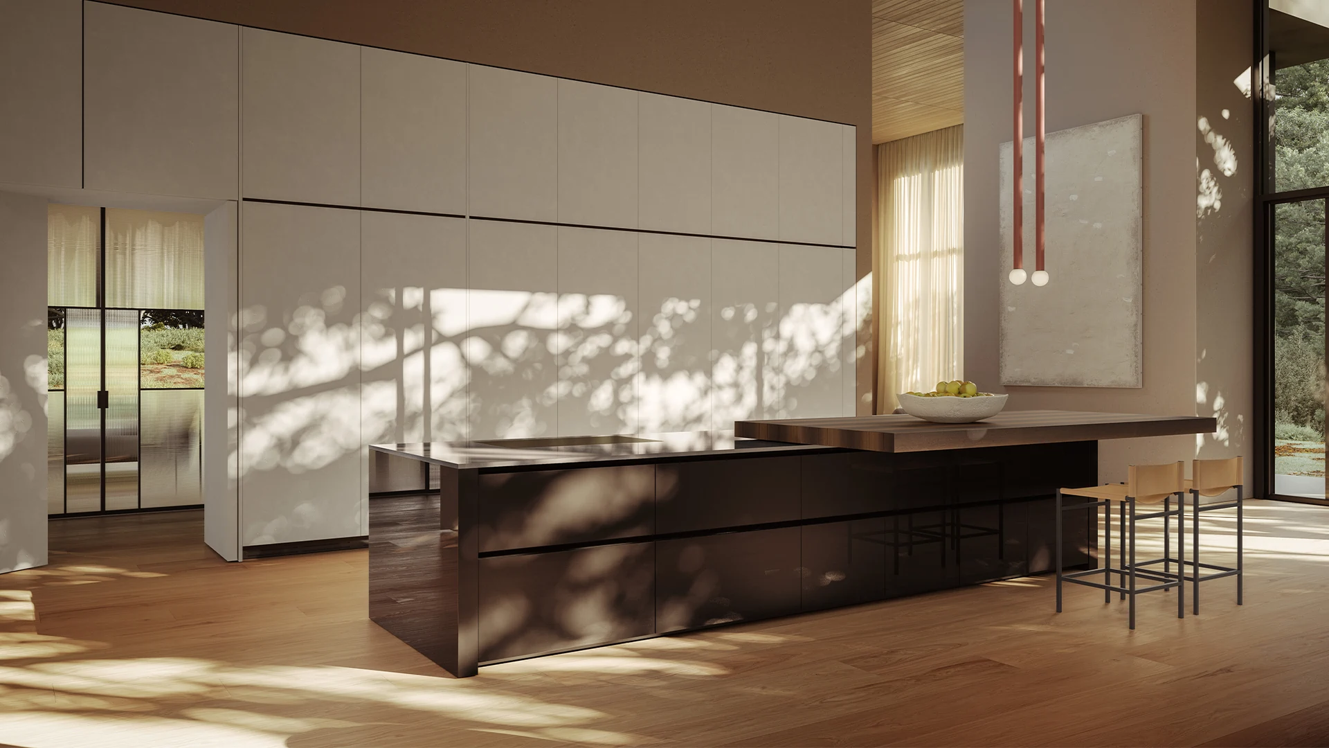 CUCINA-MODERNA-DI-DESIGN-BOFFI9.webp