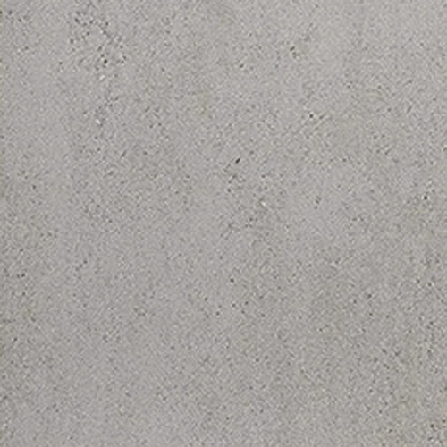 STRTO GREY