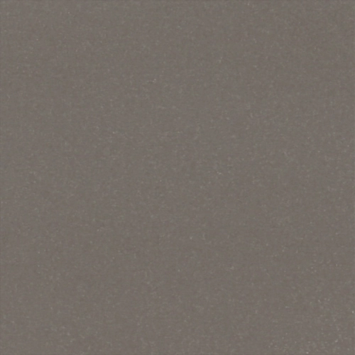 GALERNA BROWN