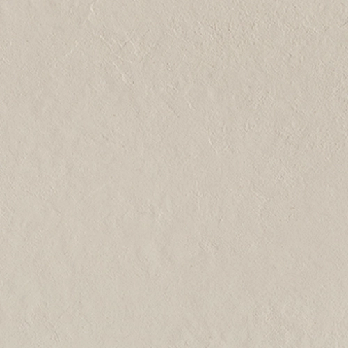 BEIGE EDORA
