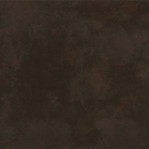 KERANIUM