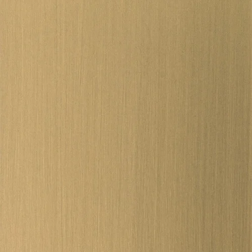 SATIN BRASS F1