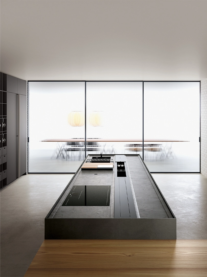 LUXURY-DESIGN-KITCHEN-COMBINE-EVOLUTION-SLIDE1.webp