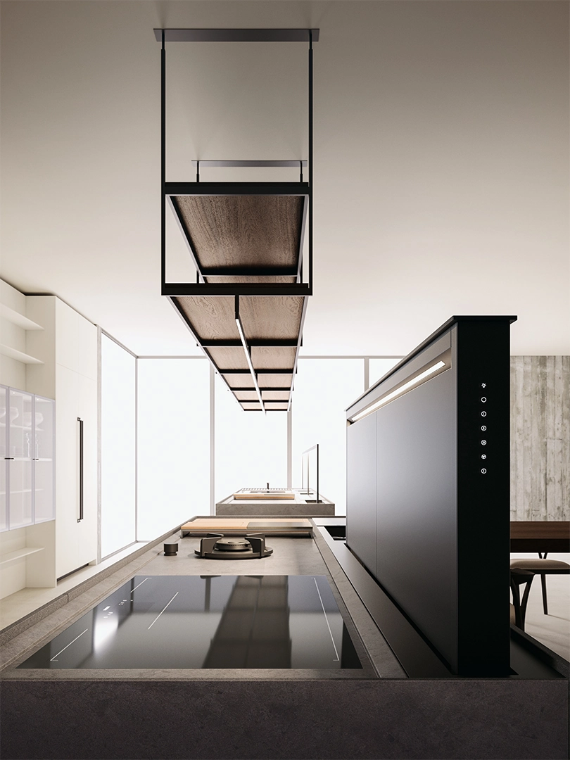 LUXURY-DESIGN-KITCHEN-COMBINE-EVOLUTION-SLIDE2.webp