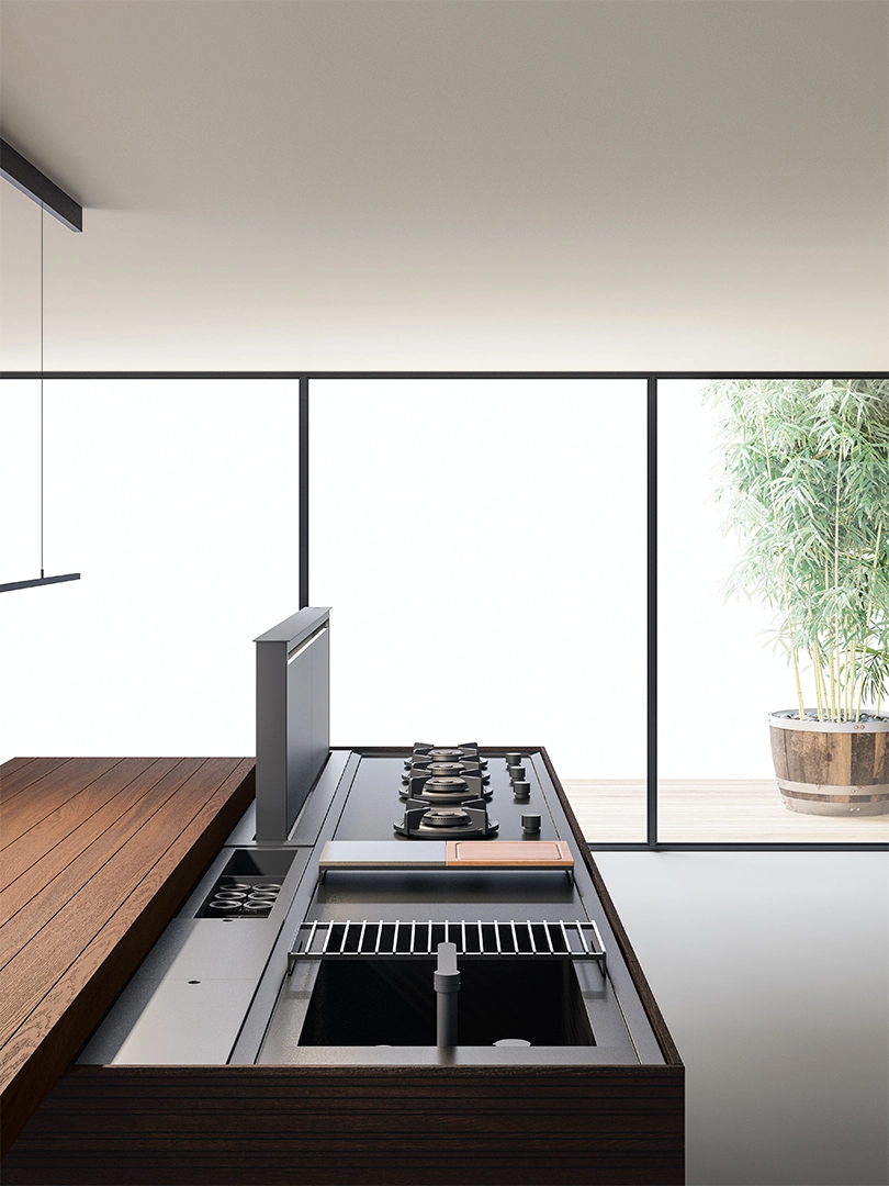 LUXURY-DESIGN-KITCHEN-COMBINE-EVOLUTION-SLIDE4.webp