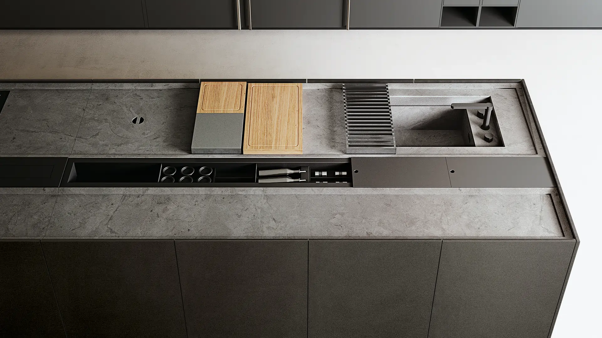 LUXURY-DESIGN-KITCHEN-COMBINE-EVOLUTION-SLIDE7.webp