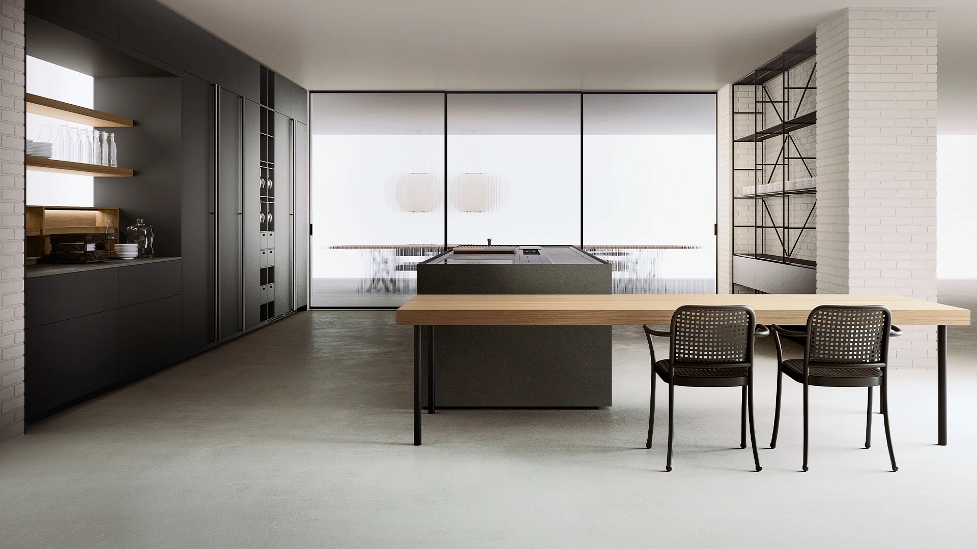 LUXURY-DESIGN-KITCHEN-COMBINE-EVOLUTION-SLIDE8.webp