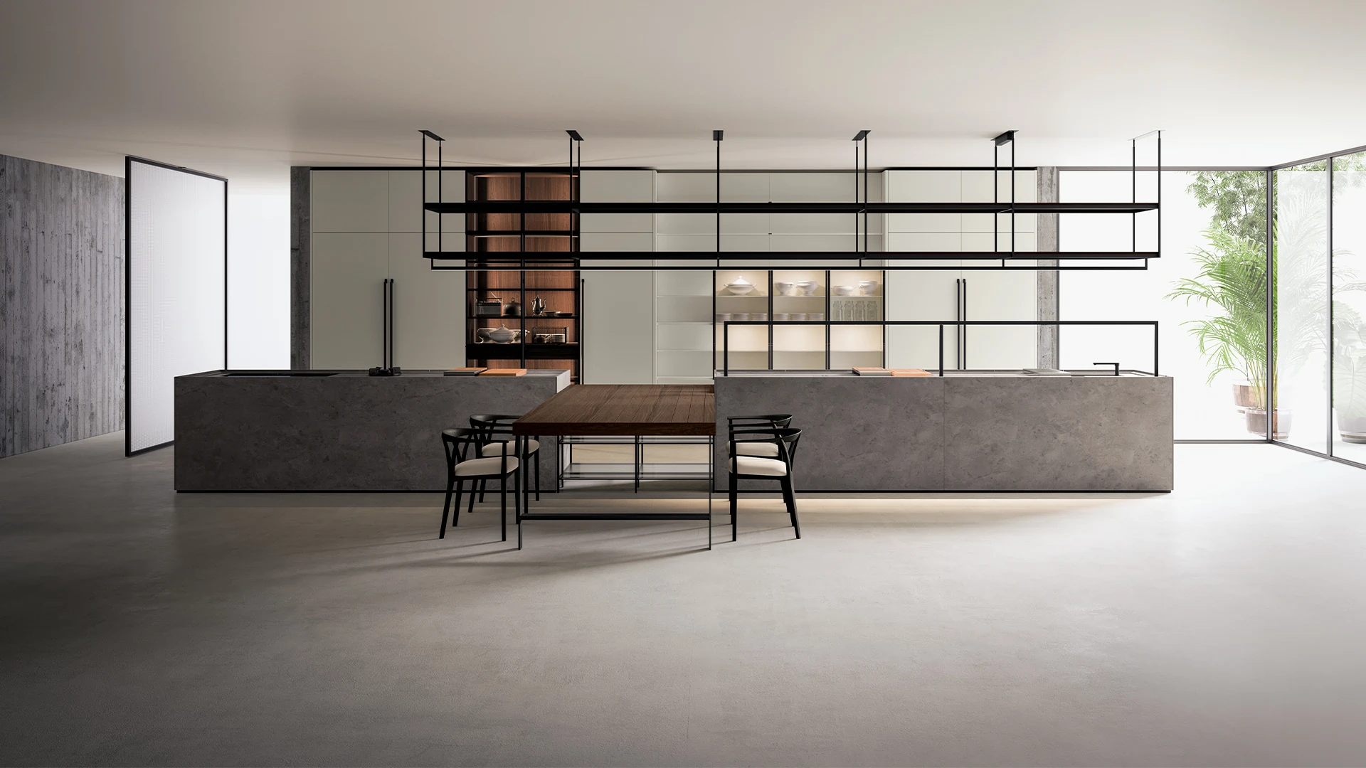 LUXURY-DESIGN-KITCHEN-COMBINE-EVOLUTION-SLIDE9.webp