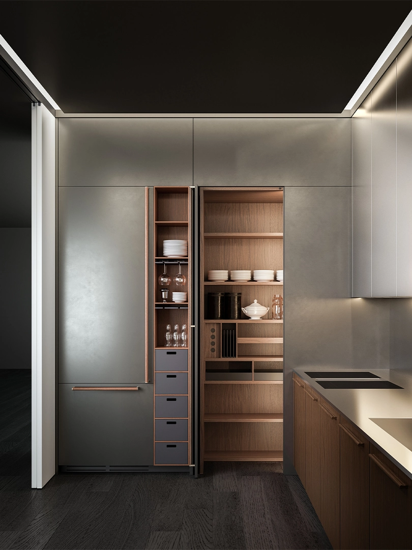 LUXURY-DESIGN-KITCHEN-HIDE-SLIDE2.webp