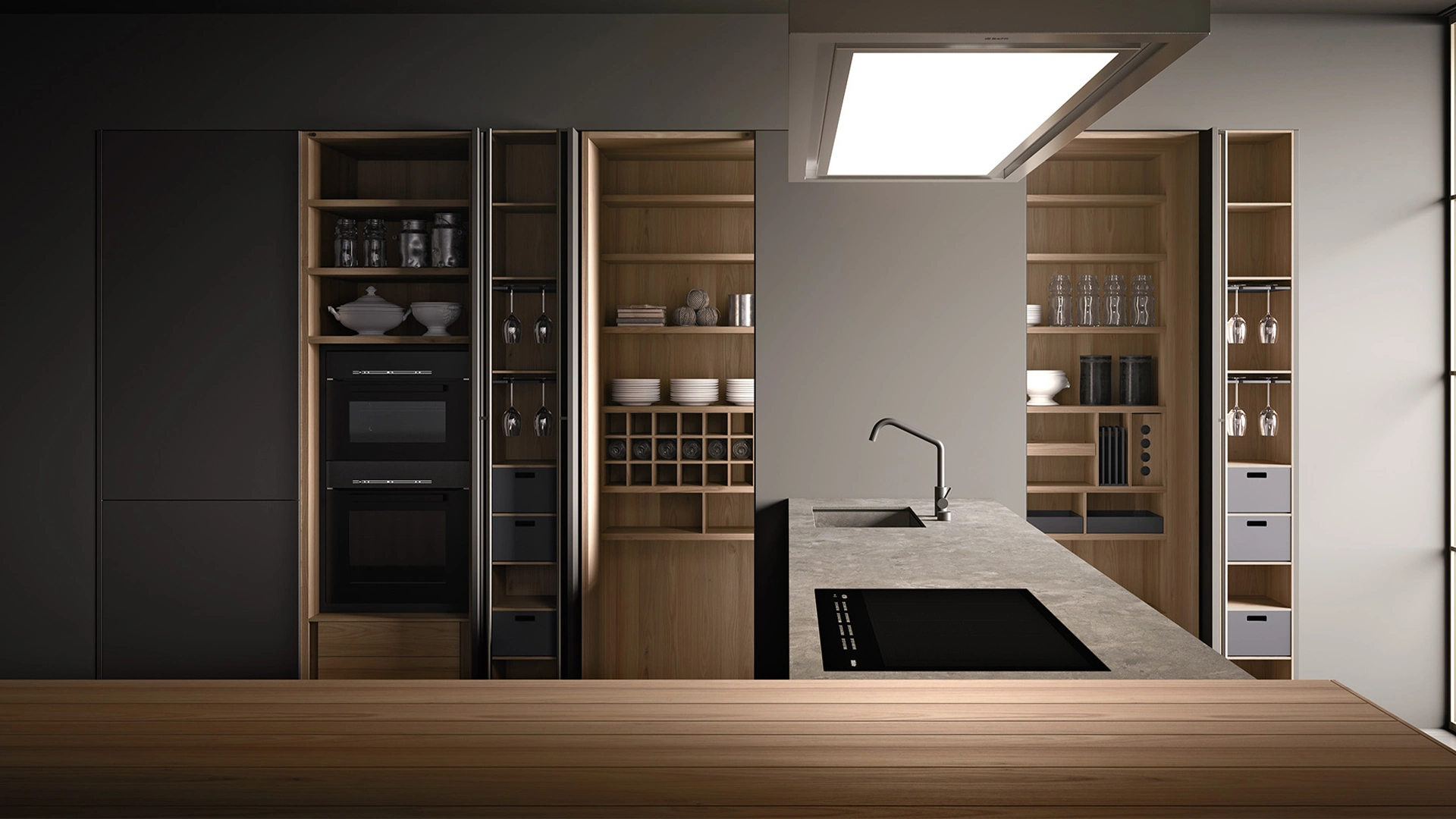 LUXURY-DESIGN-KITCHEN-HIDE-SLIDE8.webp