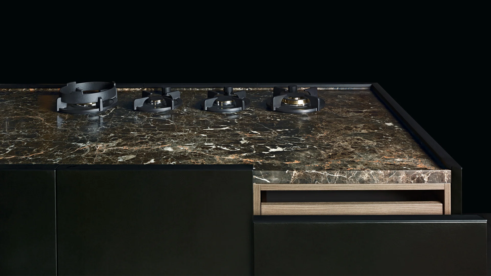 LUXURY-DESIGN-KITCHEN-K21-SLIDE1.webp