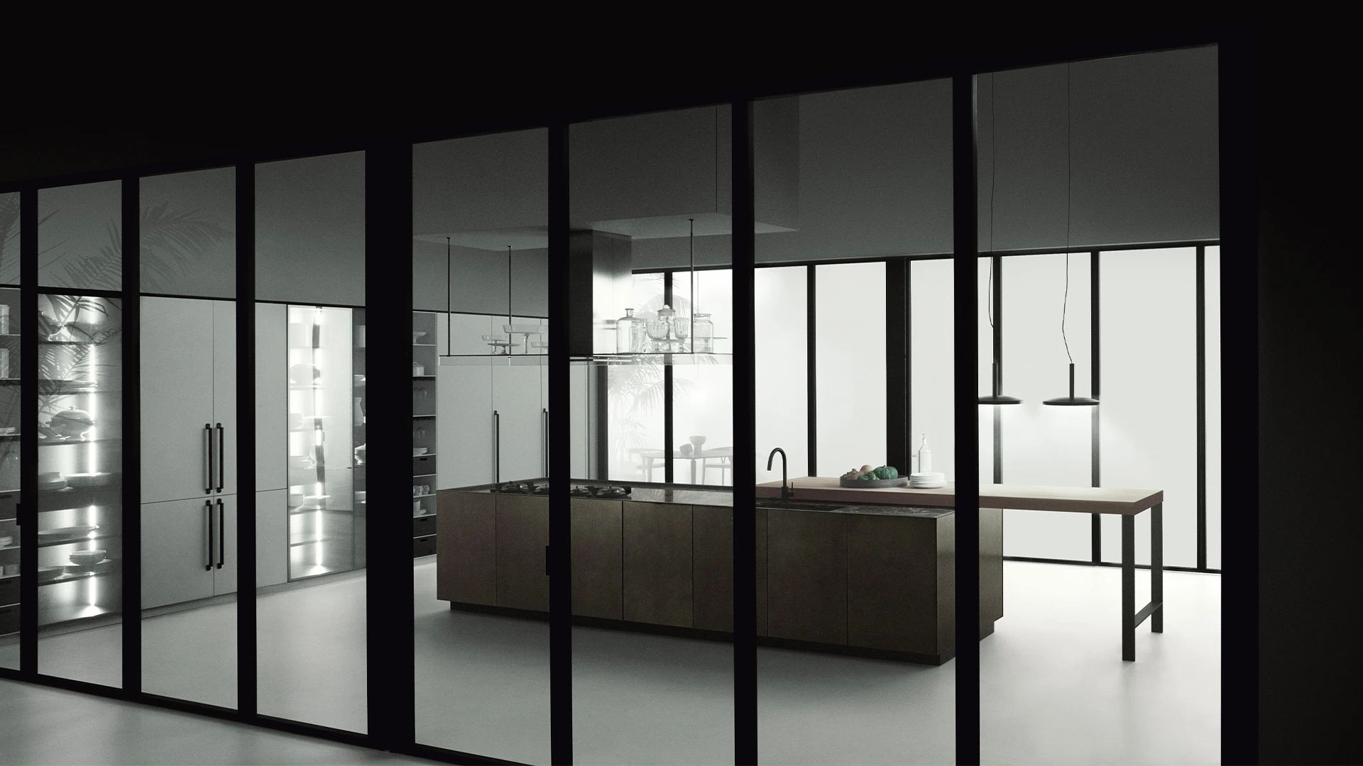 LUXURY-DESIGN-KITCHEN-K21-SLIDE2.webp