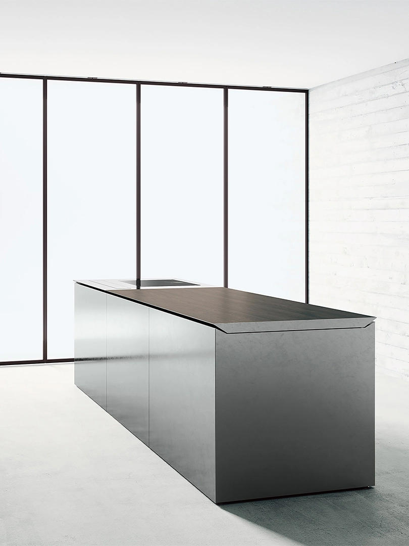 LUXURY-DESIGN-KITCHEN-K5-SLIDE1.webp