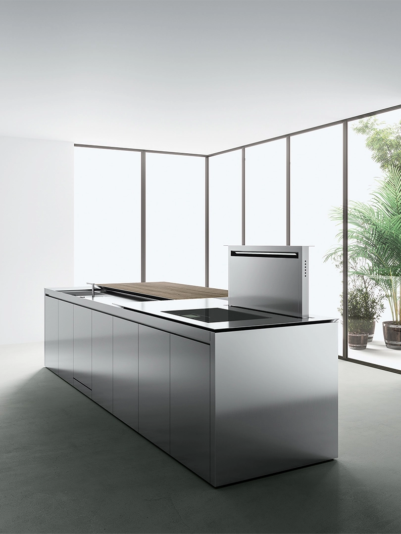 LUXURY-DESIGN-KITCHEN-K6-SLIDE1.webp