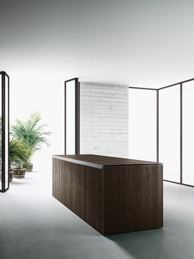 LUXURY-DESIGN-KITCHEN-K6-SLIDE2.webp