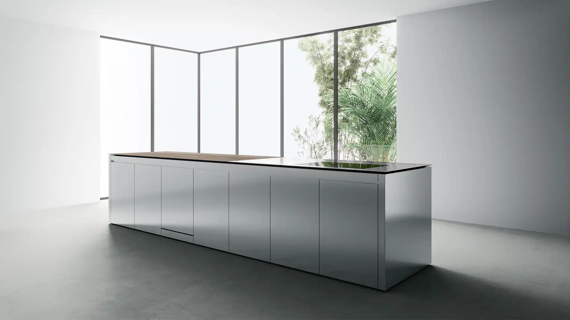 LUXURY-DESIGN-KITCHEN-K6-SLIDE4.webp