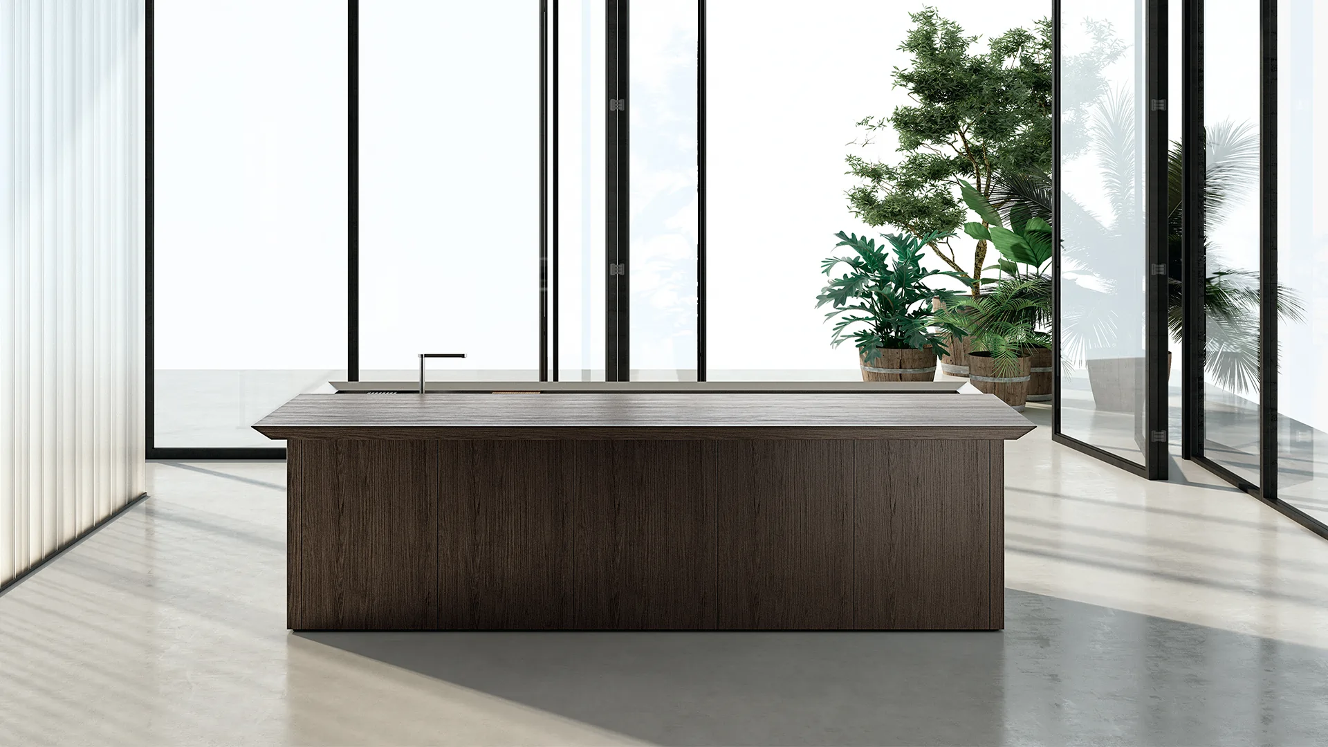 LUXURY-DESIGN-KITCHEN-K6-SLIDE5.webp