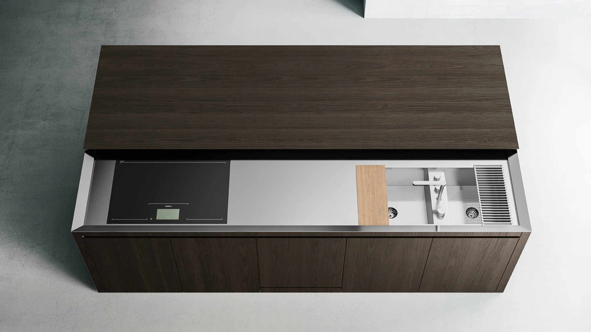 LUXURY-DESIGN-KITCHEN-K6-SLIDE6.webp