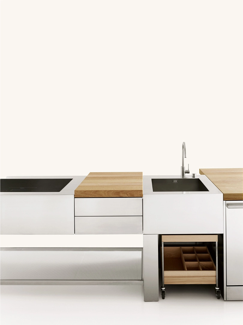 LUXURY DESIGN KITCHEN OPEN SLIDE1