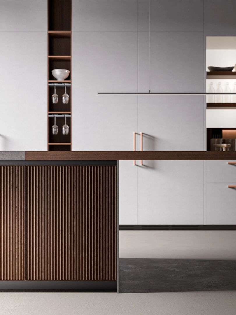 LUXURY-DESIGN-KITCHEN-XILA-SLIDE1.webp