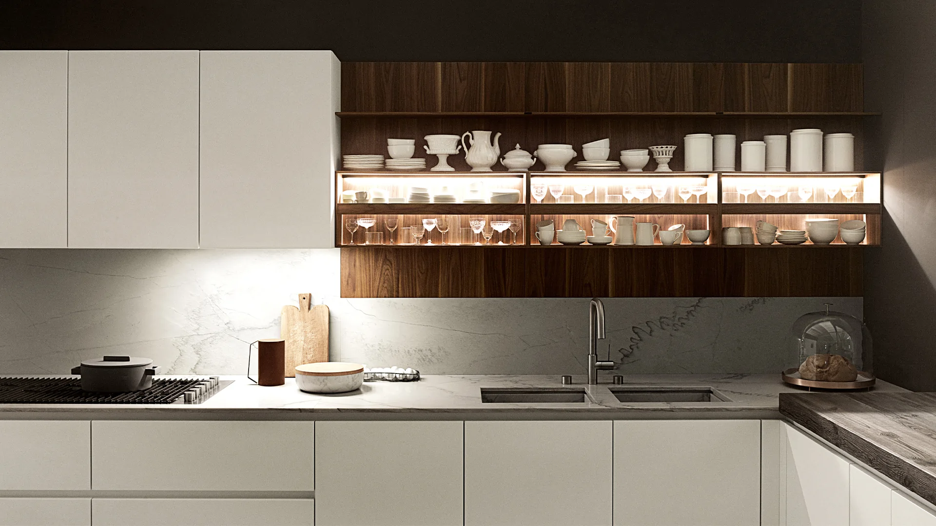 LUXURY-DESIGN-KITCHEN-XILA-SLIDE10.webp