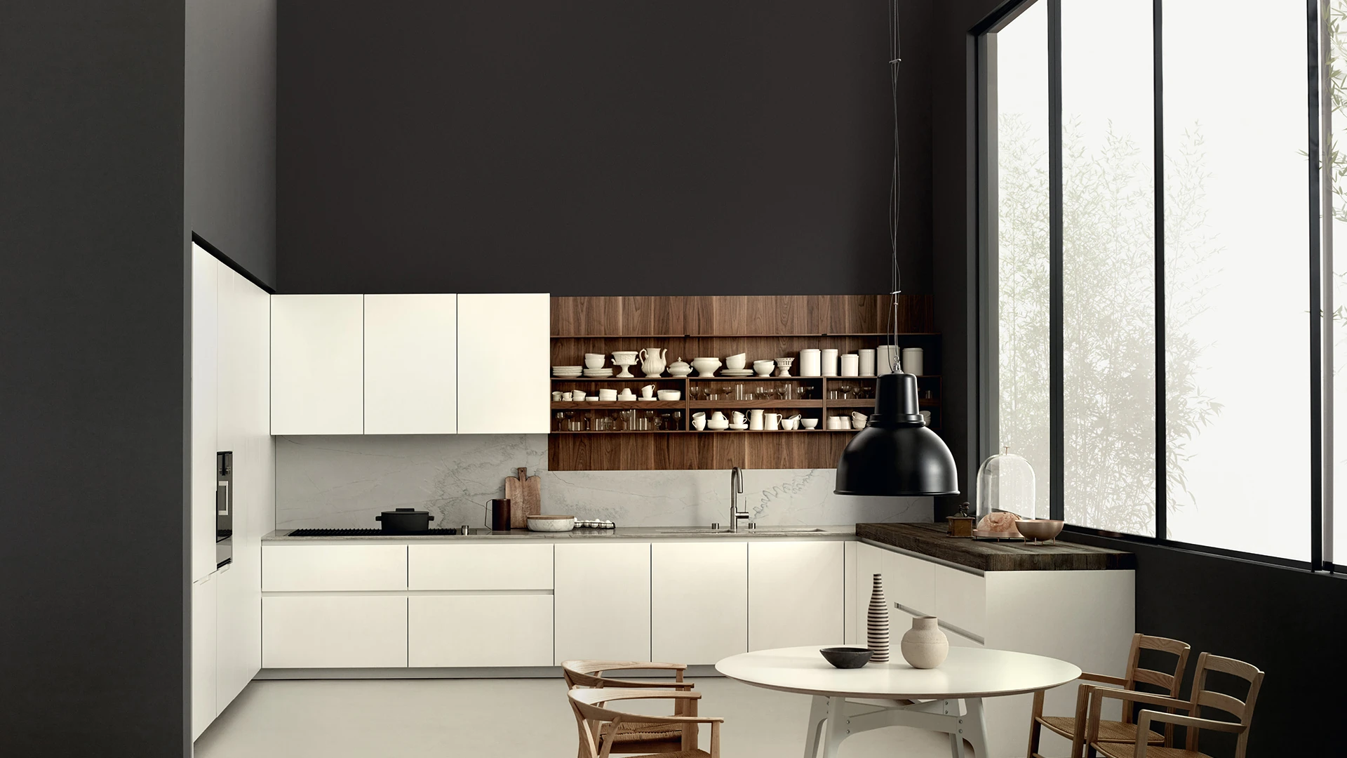 LUXURY-DESIGN-KITCHEN-XILA-SLIDE11.webp