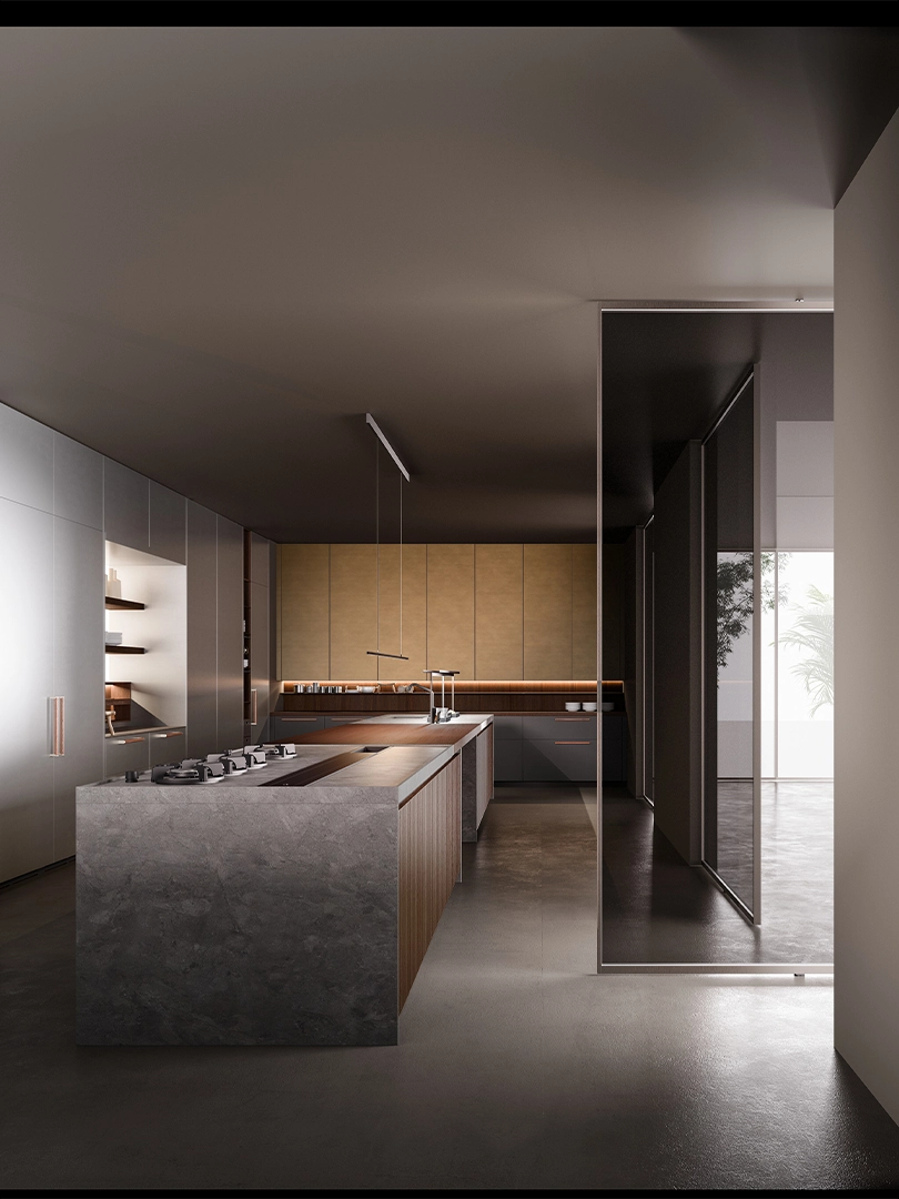 LUXURY-DESIGN-KITCHEN-XILA-SLIDE2.webp
