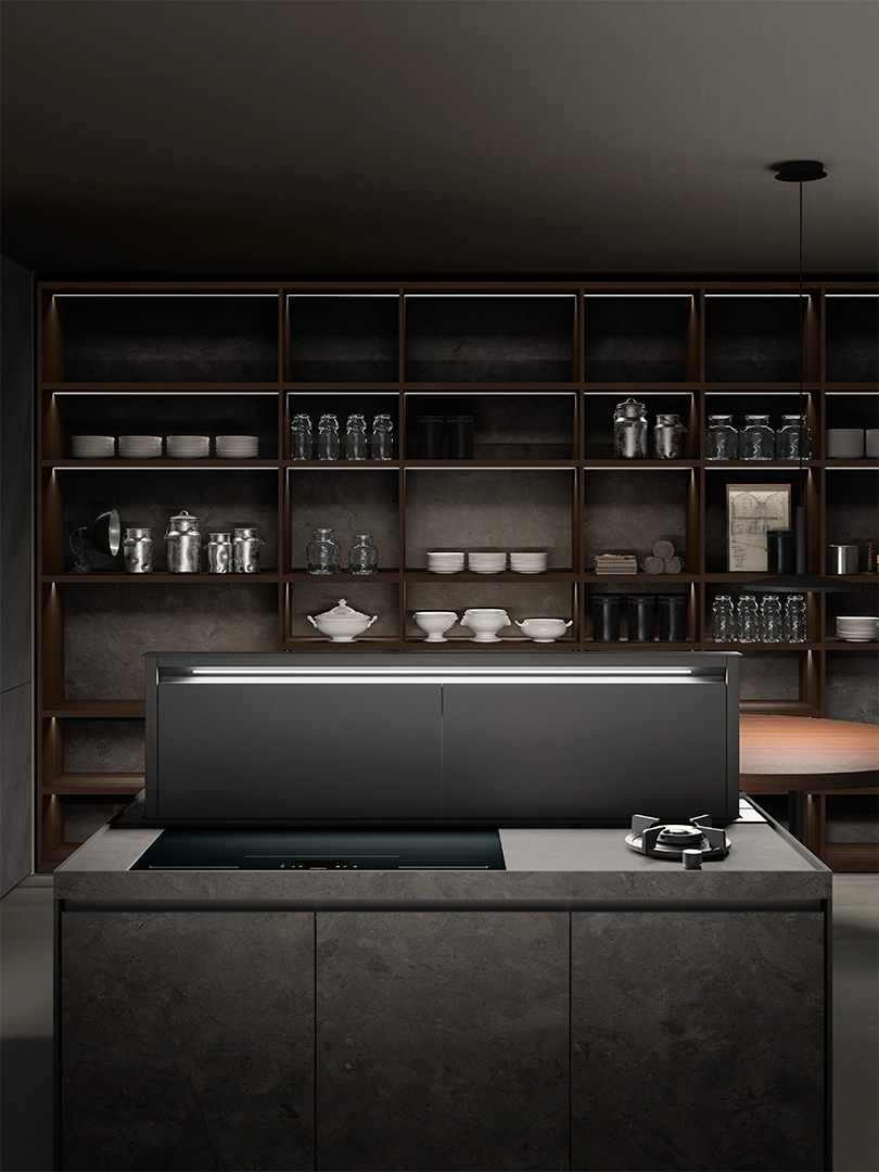 LUXURY-DESIGN-KITCHEN-XILA-SLIDE3.webp