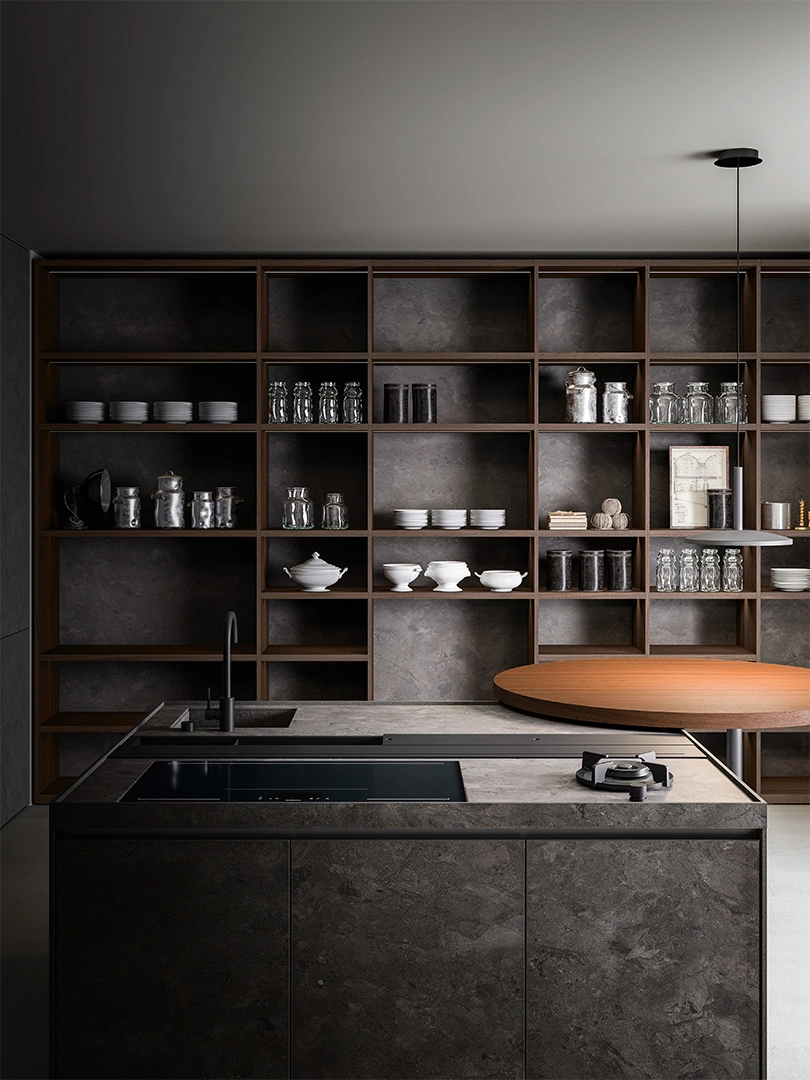 LUXURY-DESIGN-KITCHEN-XILA-SLIDE4.webp
