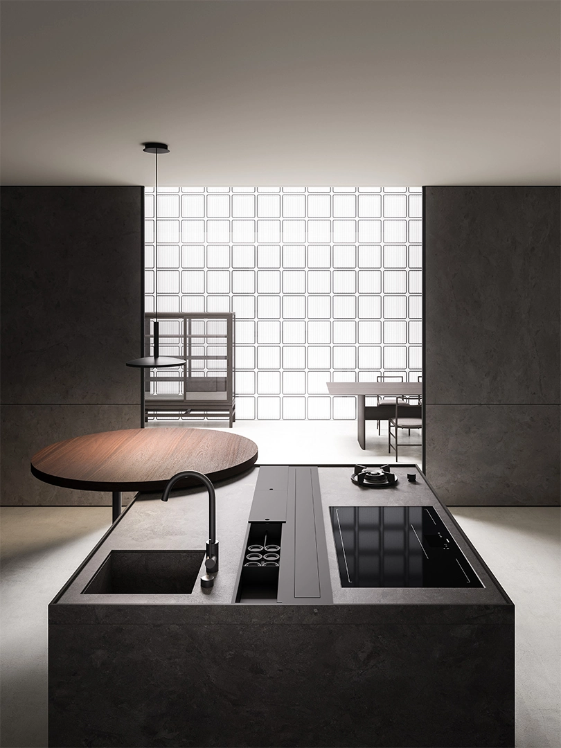 LUXURY-DESIGN-KITCHEN-XILA-SLIDE5.webp