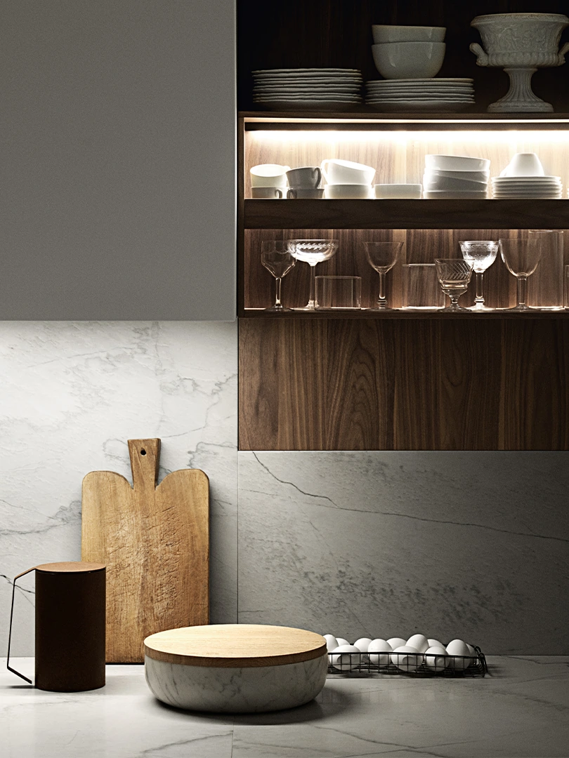 LUXURY-DESIGN-KITCHEN-XILA-SLIDE6.webp