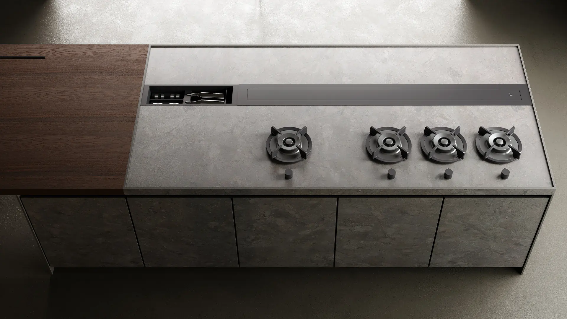 LUXURY-DESIGN-KITCHEN-XILA-SLIDE7.webp