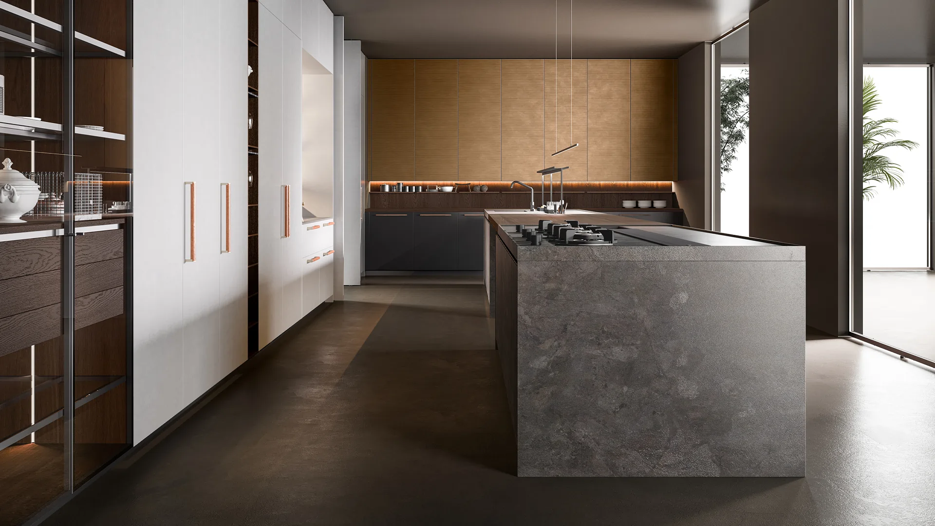 LUXURY-DESIGN-KITCHEN-XILA-SLIDE8.webp