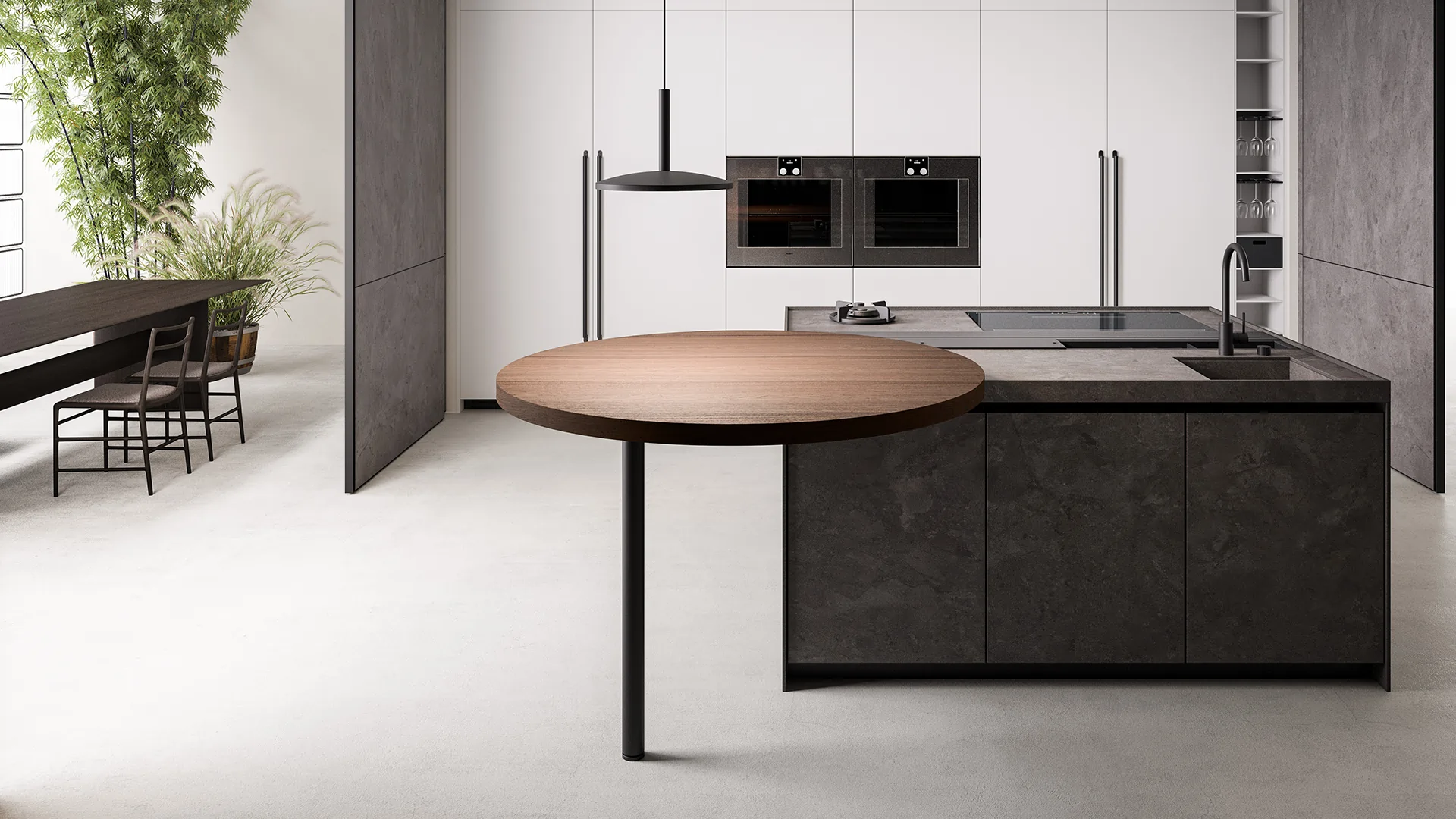 LUXURY-DESIGN-KITCHEN-XILA-SLIDE9.webp
