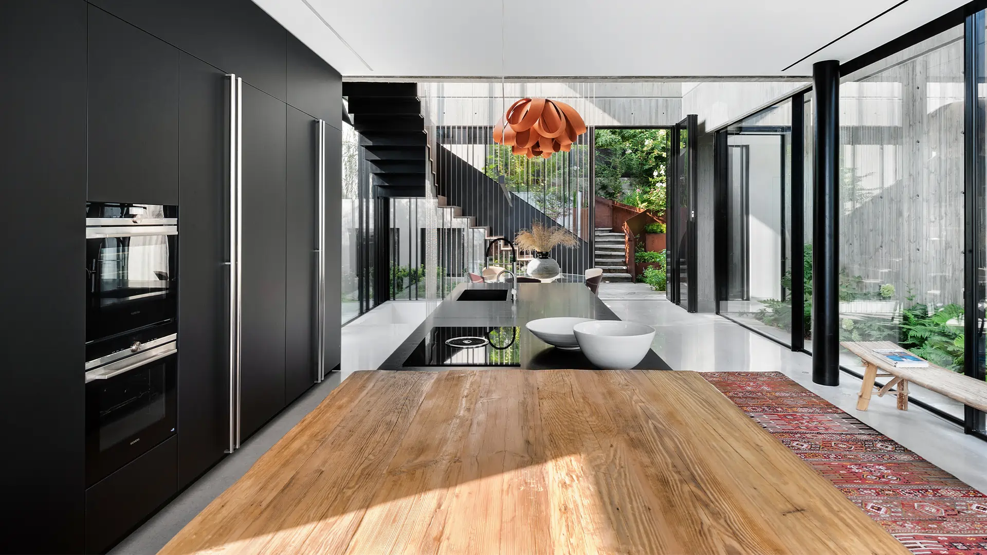 LUXURY HOME DESIGN ZICHERON YAAKOW2