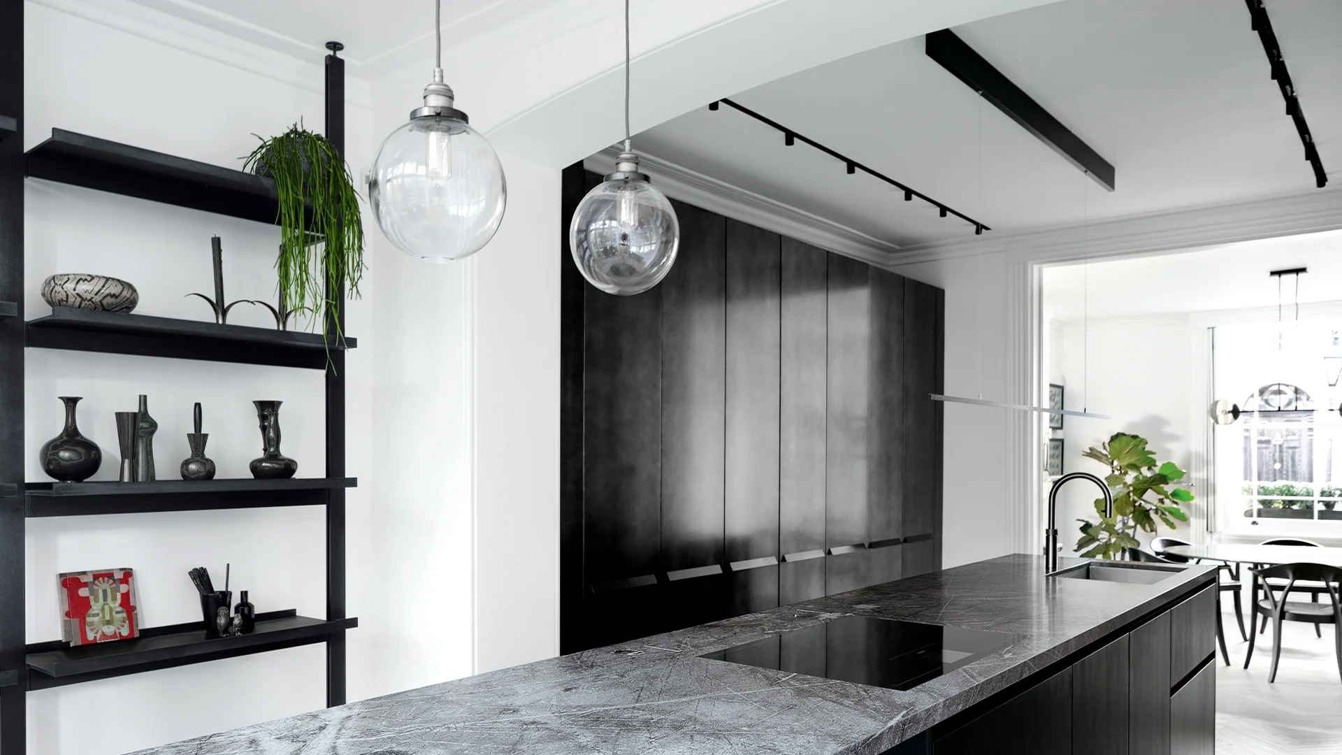 LUXURY-INTERIOR-DESIGN-PROJECT-LONDON-UNITED-KINGDOM2.webp