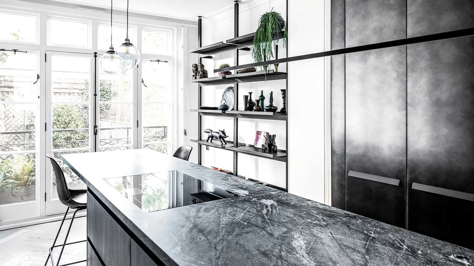 LUXURY-INTERIOR-DESIGN-PROJECT-LONDON-UNITED-KINGDOM3.webp